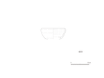 図版 209-J469.png