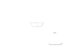 図版 209-J471.png