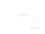 図版 209-J473.png