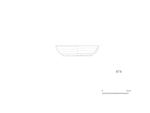 図版 209-J474.png