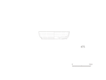 図版 209-J475.png