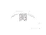 図版 209-J476.png