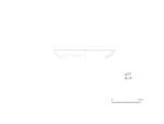 図版 209-J477.png