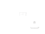 図版 209-J479.png