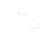 図版 209-J480.png