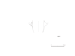 図版 209-J481.png