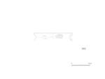 図版 209-J482.png
