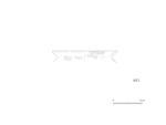 図版 209-J483.png