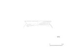 図版 209-J484.png