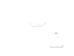 図版 209-J486.png