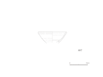 図版 209-J487.png