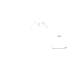 図版 209-J489.png