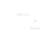 図版 209-J490.png