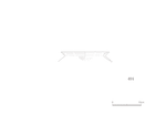 図版 209-J491.png