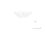 図版 209-J492.png