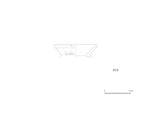 図版 209-J494.png