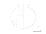 図版 209-J495.png