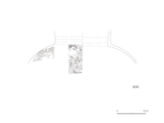 図版 209-J496.png
