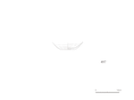 図版 209-J497.png