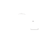 図版 209-J498.png
