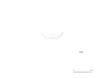 図版 209-J499.png