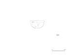図版 209-J500.png