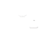 図版 209-J501.png