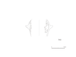 図版 209-J502.png