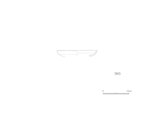 図版 209-J503.png