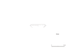 図版 209-J504.png
