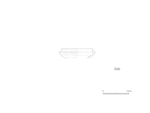 図版 209-J506.png