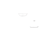 図版 209-J507.png
