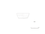 図版 209-J508.png