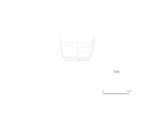 図版 209-J509.png