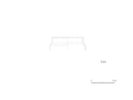 図版 209-J510.png