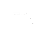 図版 209-J511.png