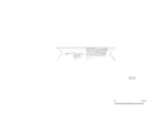 図版 209-J513.png