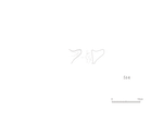 図版 209-J514.png