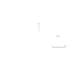 図版 209-J515.png