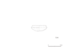 図版 209-J516.png