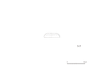 図版 209-J517.png