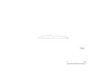 図版 209-J518.png