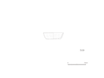 図版 209-J519.png