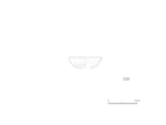 図版 209-J520.png