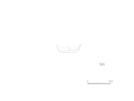 図版 209-J521.png