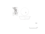 図版 209-J522.png