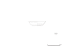 図版 209-J523.png