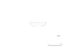 図版 209-J524.png