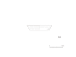 図版 209-J525.png