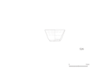 図版 209-J526.png